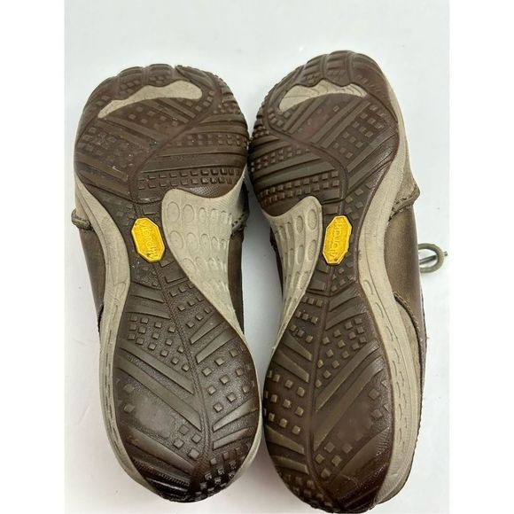 Merrell Barefoot Reach Glove shoes - Picture 5 of 6